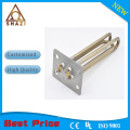 electric water heater heating parts